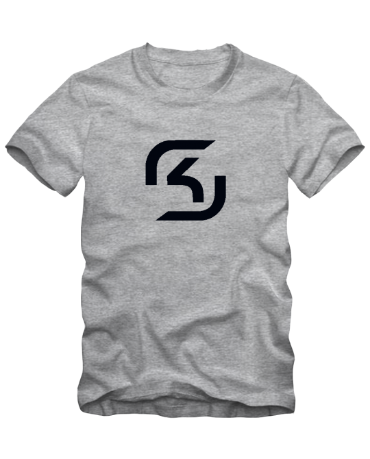 SK Gaming